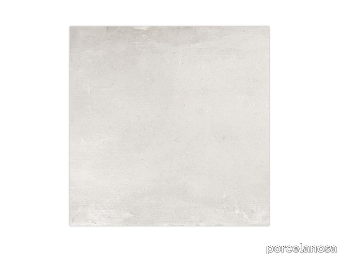 CE0003_100325057_T_US.jpg