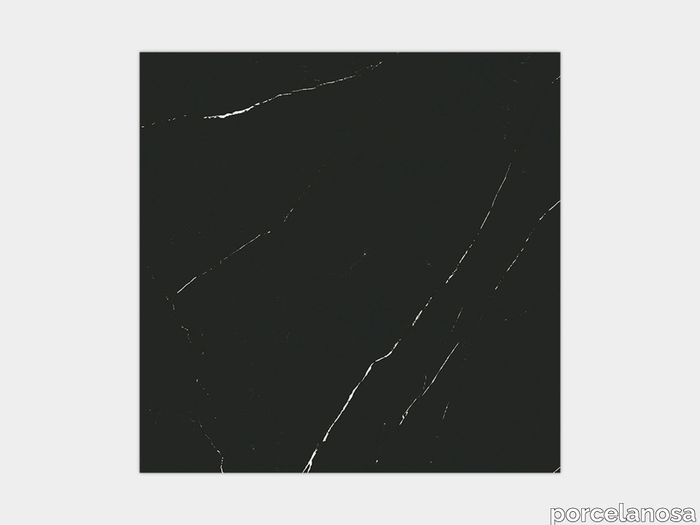 CE0003_100325059_T_US.jpg