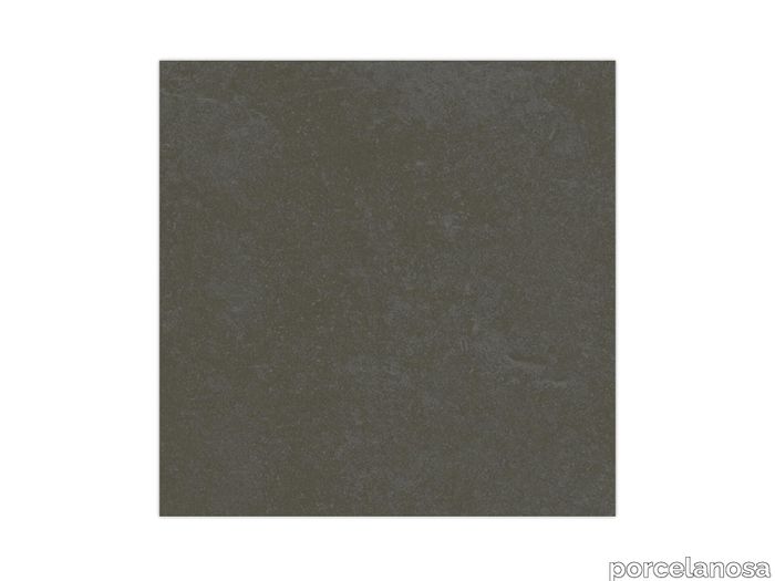 CE0003_100325467_inch_US.jpg