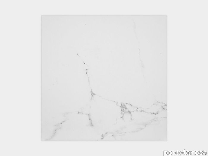 CE0003_100325575_inch_US.jpg