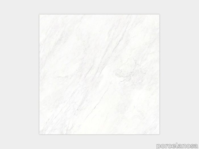 CE0003_100331078_inch_US.jpg