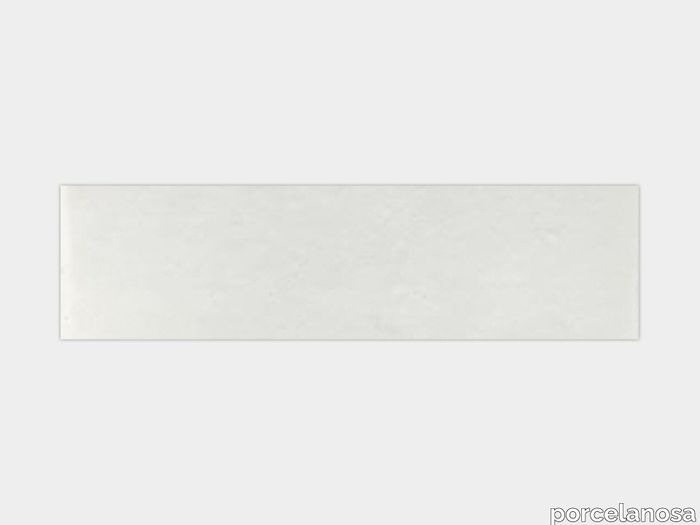 CE0003_100333118_inch_US.jpg