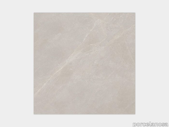 CE0003_100336887_inch_US.jpg