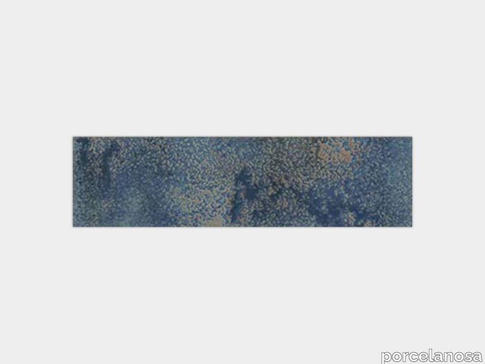 CE0003_100341499_inch_US.jpg