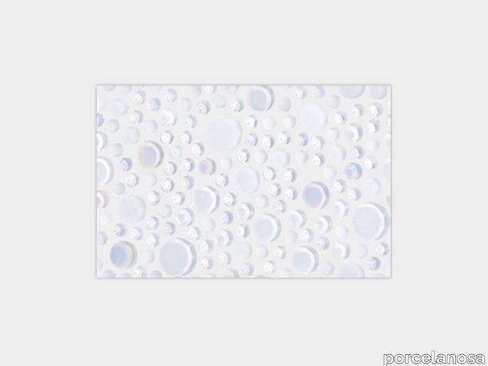 CE0006_100080376_inch_US.jpg