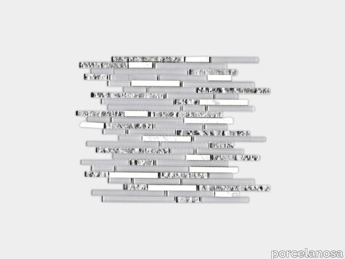 CE0006_100097106_inch_US.jpg