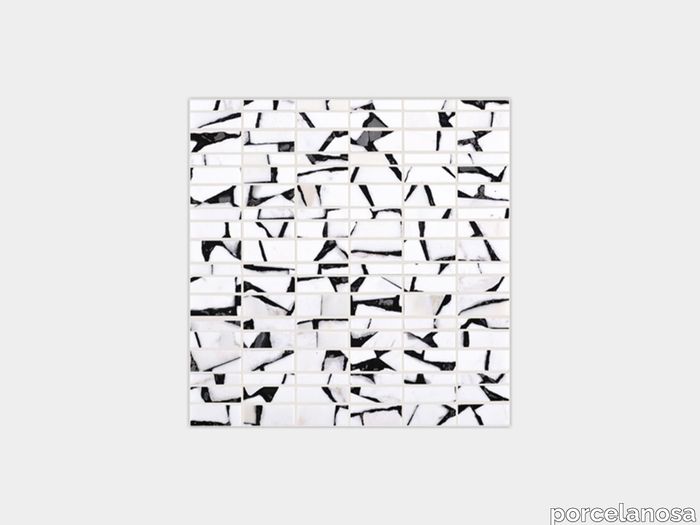 CE0006_100103960_inch_US.jpg