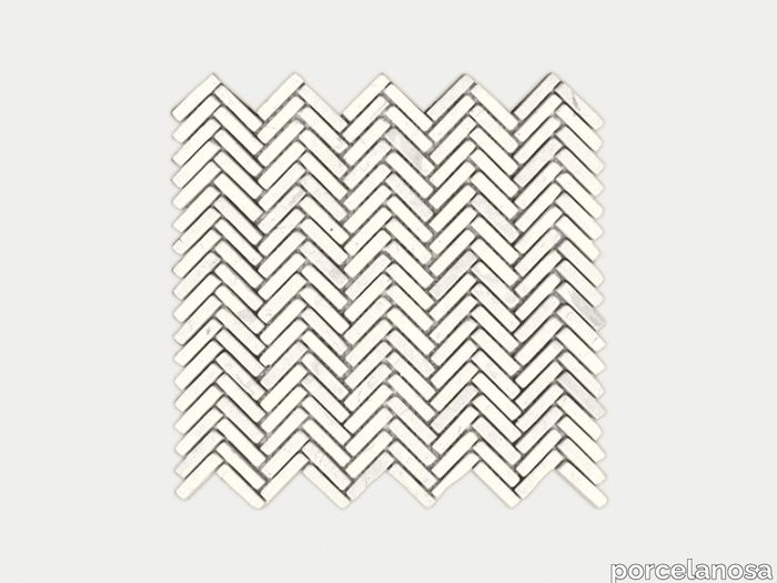 CE0006_100112564_inch_US.jpg