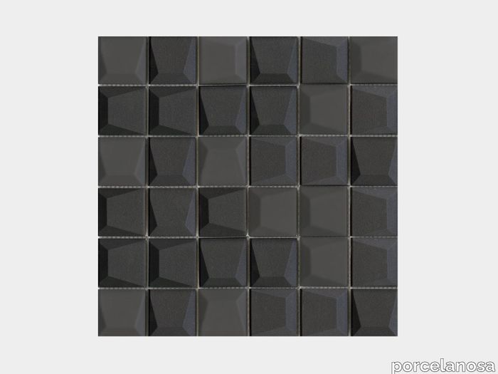 CE0006_100203104_inch_US.jpg