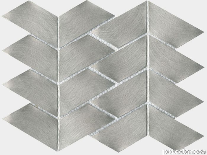 CE0006_100240899_T_US.jpg