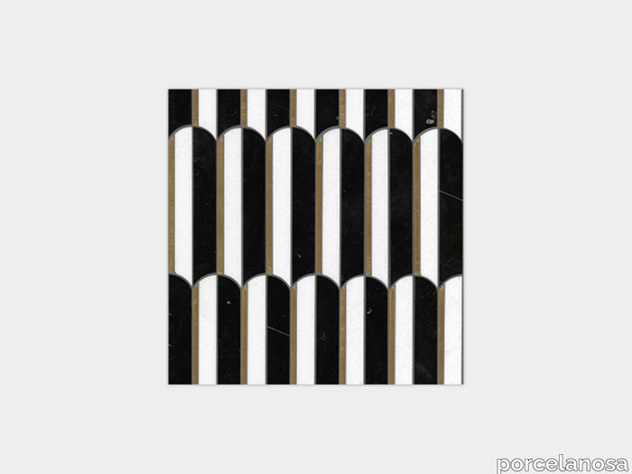 CE0006_100245568_inch_US.jpg