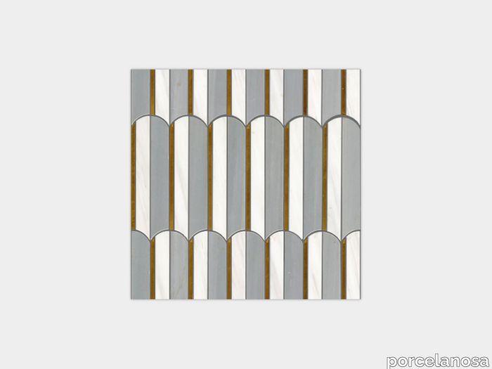 CE0006_100245576_inch_US.jpg