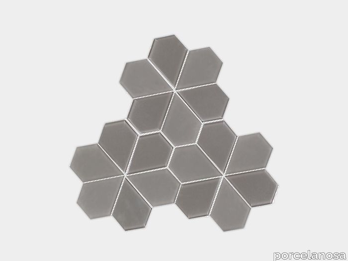CE0006_100290765_inch_US.jpg