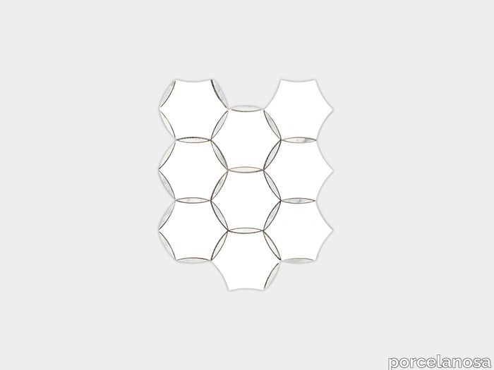 CE0006_100308733_T_US.jpg