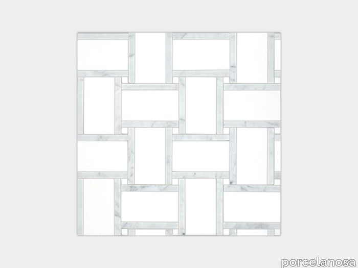 CE0006_100308749_inch_US.jpg