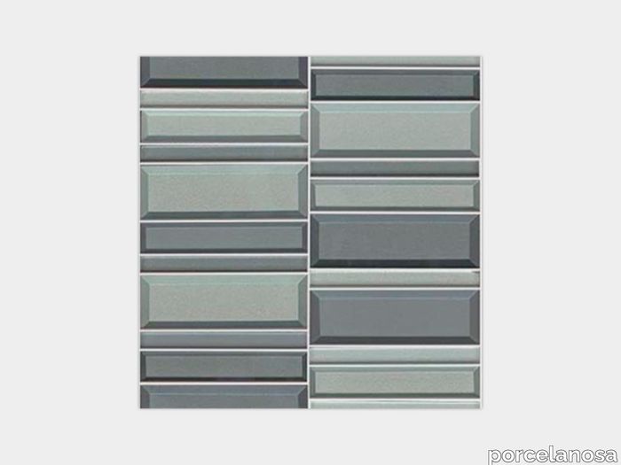 CE0006_100321245_inch_US.jpg