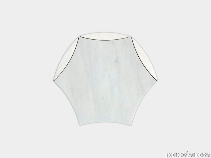 CE0006_100321523_inch_US.jpg