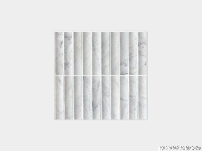 CE0006_100347810_inch_US.jpg