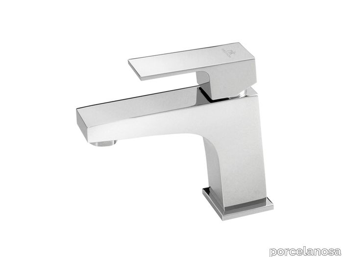 CE0010_100095032_T_US.jpg