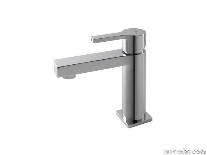 CE0010_100121840_T_US.jpg