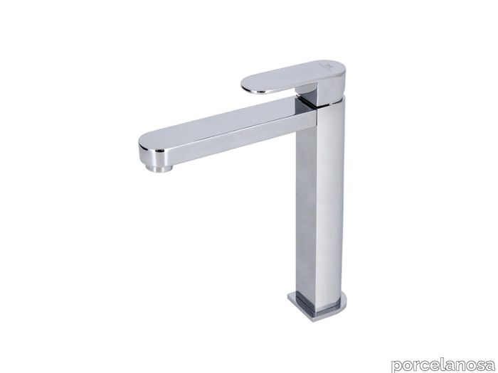 CE0010_100141293_T_US.jpg