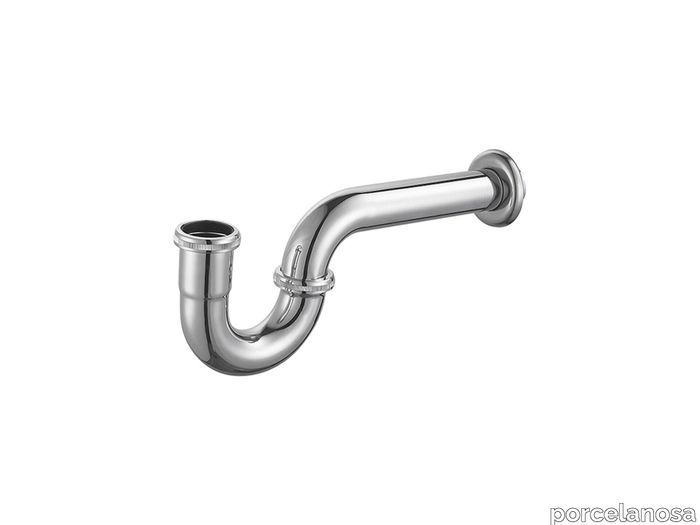 CE0010_100209767_T_US.jpg