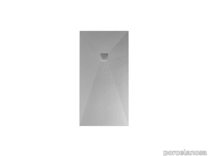 CE0011_100253618_T_US.jpg