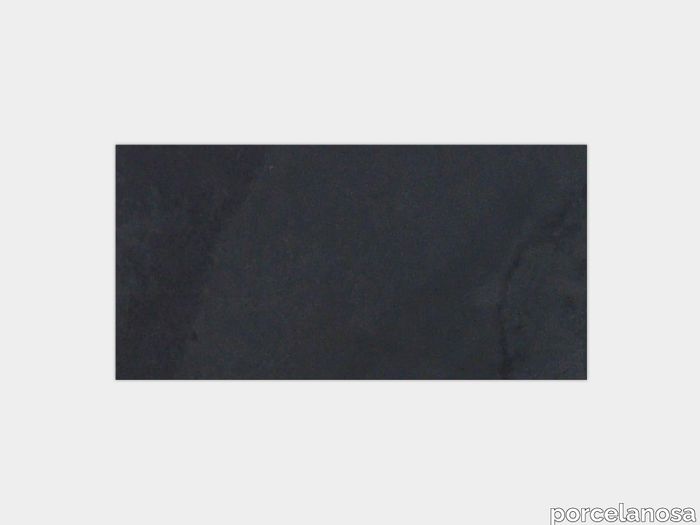 CE0014_100000176_01_US.jpg