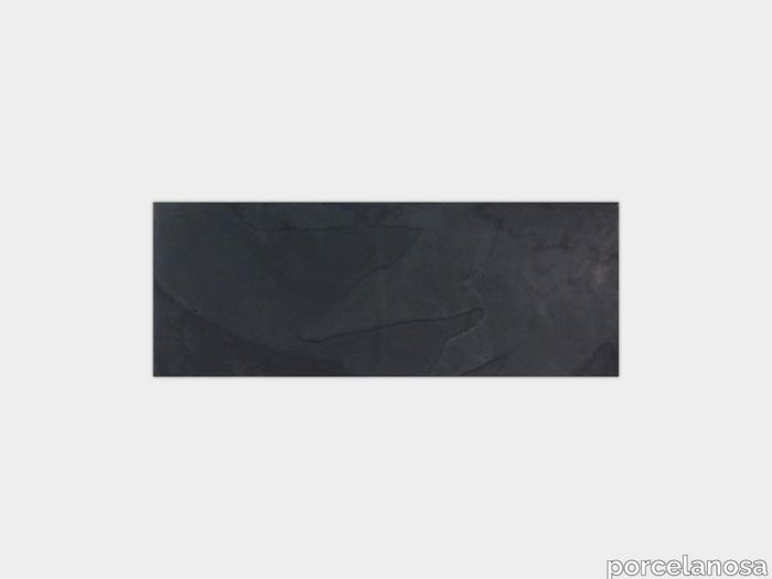 CE0014_100001538_inch_US.jpg