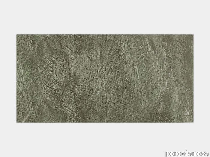 CE0014_100078650_T_US.jpg