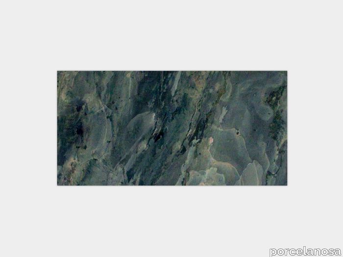 CE0014_100090983_T_US.jpg