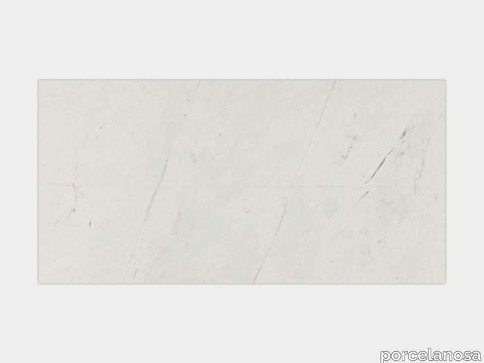 CE0014_100102697_inch_US.jpg