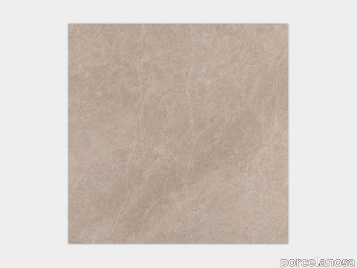 CE0014_100156155_T_US.jpg