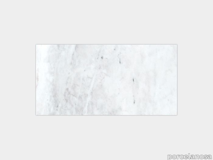 CE0014_100255734_inch_US.jpg