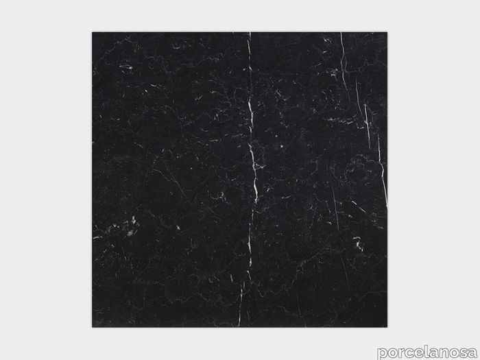 CE0014_100278148_inch_US.jpg