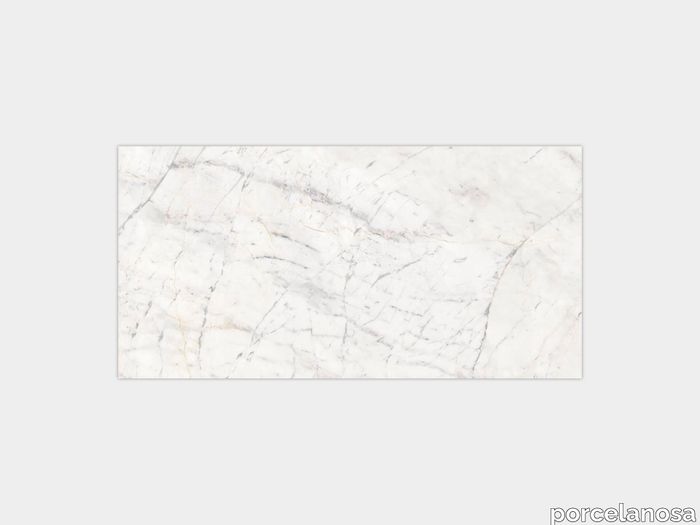 CE0014_100315755_inch_US.jpg