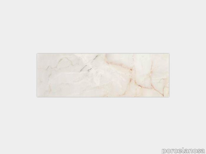 CE0014_100331274_inch_US.jpg