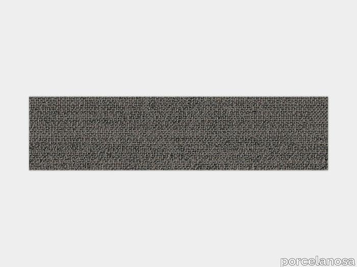 CE0016_100245909_T_US.jpg