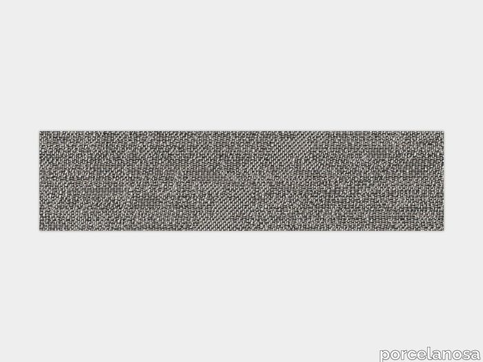 CE0016_100245961_inch_US.jpg