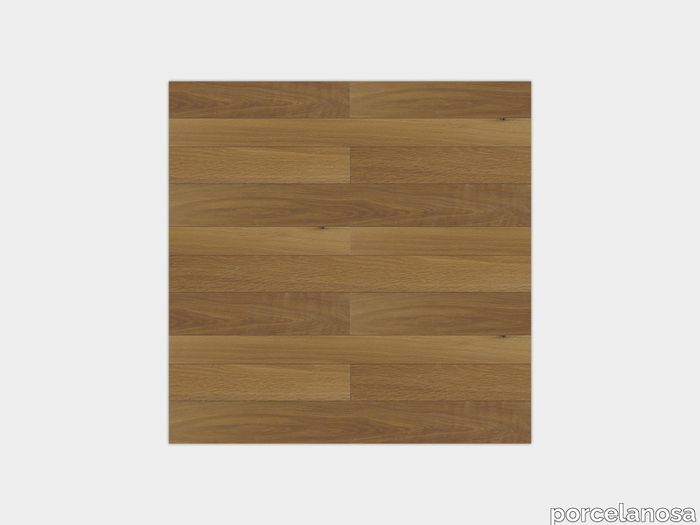 CE0018_100089195_inch_US.jpg