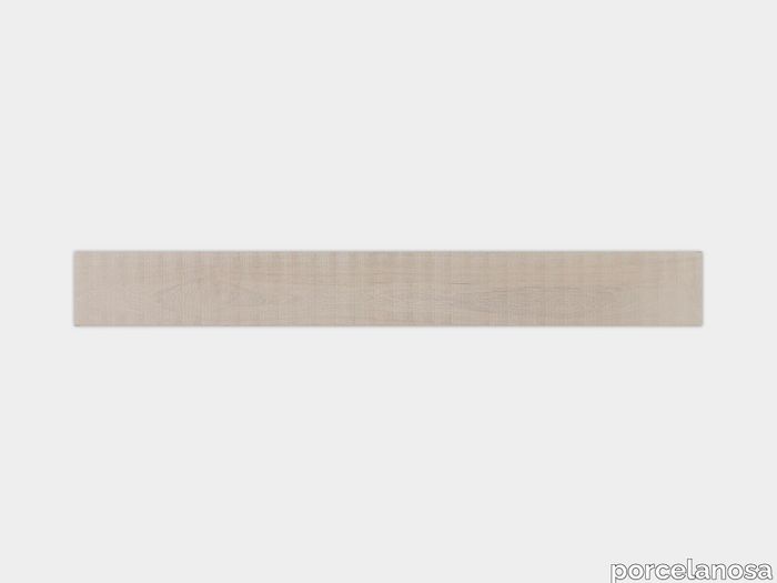 CE0018_100110285_T_US.jpg