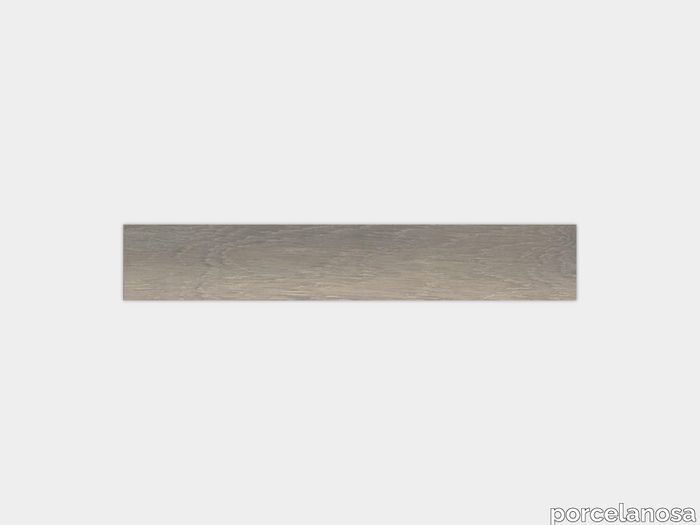 CE0018_100270774_inch_US.jpg