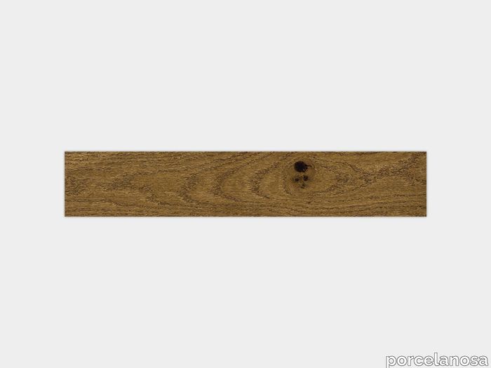 CE0018_100286519_inch_US.jpg