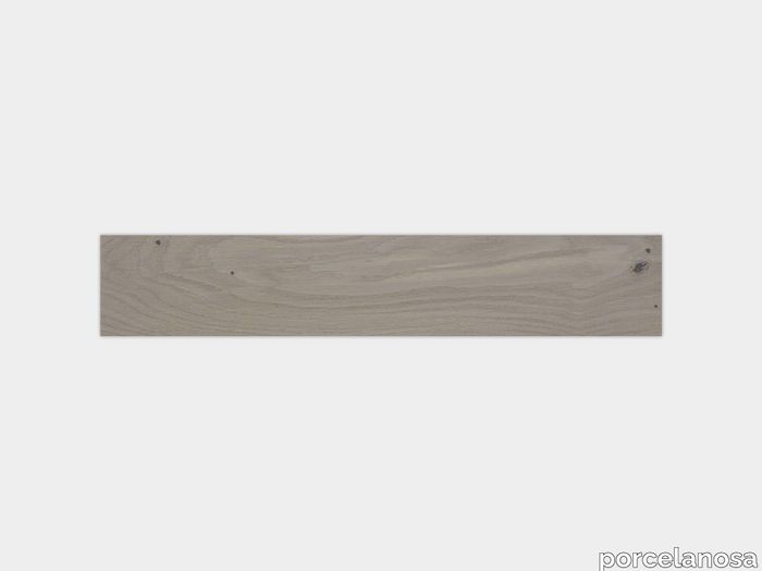 CE0018_100286590_T_US.jpg
