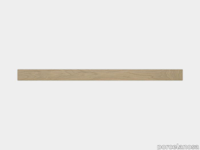 CE0018_100316276_inch_US.jpg