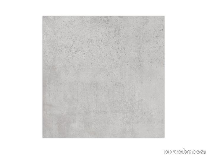 ce0003_100324773_cm_es.jpg