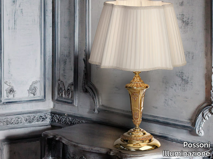 BORIS-098-LG-Possoni-Illuminazione-431383-rel3d5a4f3c.jpg