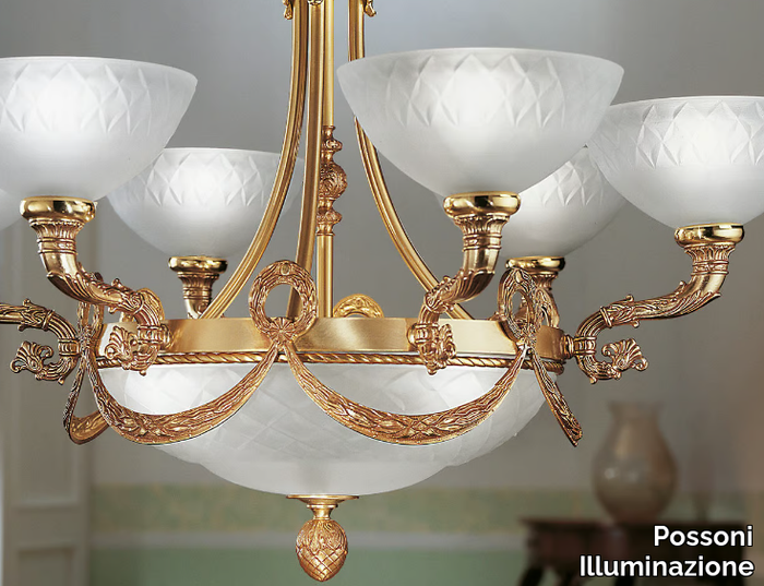 CLOE-1741-6-3-Possoni-Illuminazione-435906-rel4e5d6bb2.jpg
