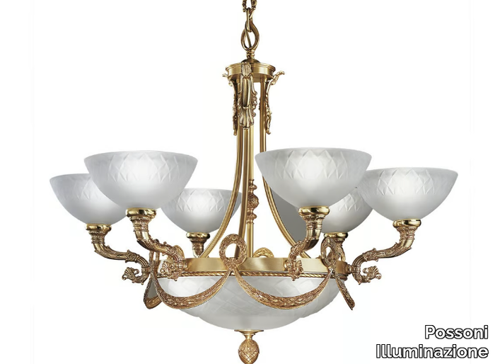 CLOE-1741-6-3-Possoni-Illuminazione-435906-rele0220082.jpg