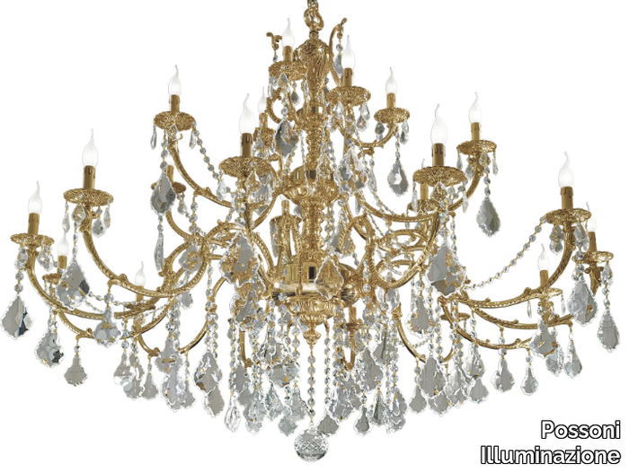 ERMES-099-21-SH-P-Possoni-Illuminazione-431388-relee8ebd54.jpg